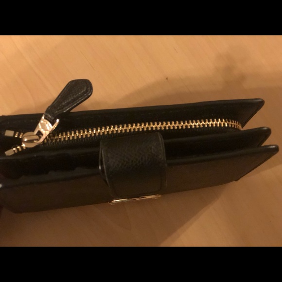 Coach Wallet - Picture 5 of 7